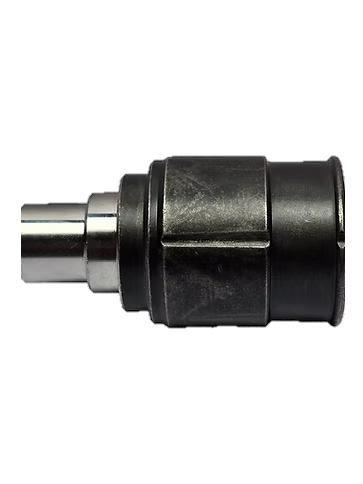 CUP HUB TVS SMALL
