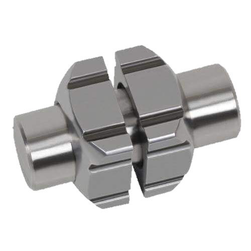 SLIDER SET