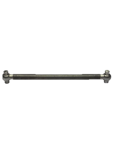 PIVOT PIN TVS