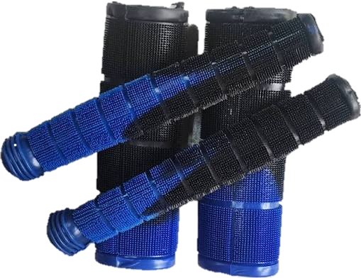 GRIP COVER (SET OF 4)
