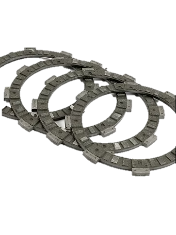 BEARING 3524