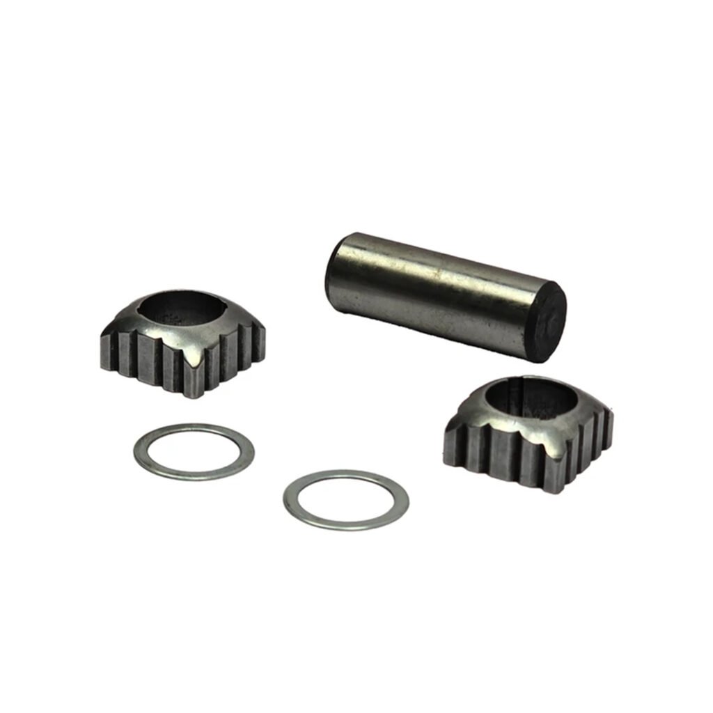 SLIDER BLOCK SET BS4
